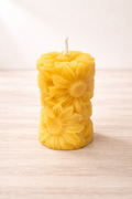 Sunflower Gift Box - Sunflower Lover