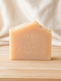 Honey Fig Soap