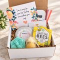 Pet Sympathy Gift Box