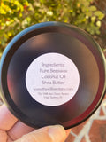 Wholesale Lotion Bars, Private Label Lotion Bars, Beeswax Save the Bees Solid Lotion, Wholesale Unlabeled Skincare – view 5