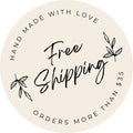 Custom 2oz Candles, Party Favor Candles, Honey Scented Personalized Candles, Meant to Bee Favors – view 5