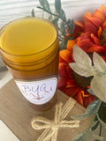 Bug Balm - Natural Insect Repellent Lotion Bar