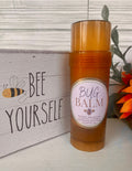 Bug Balm - Natural Insect Repellent Lotion Bar