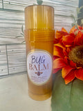 Bug Balm - Natural Insect Repellent Lotion Bar