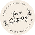 Bug Balm - Natural Insect Repellent Lotion Bar
