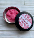 Be My Valentine Gift Soap, Bee Mine, Valentine Day Gift – view 4