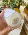 Bee Lover Gift Box | Raw Florida Honey Gift Set | Soy Candle Gift | Teacher Appreciation Gift | Thinking of You | Honey Gift Set – view 5