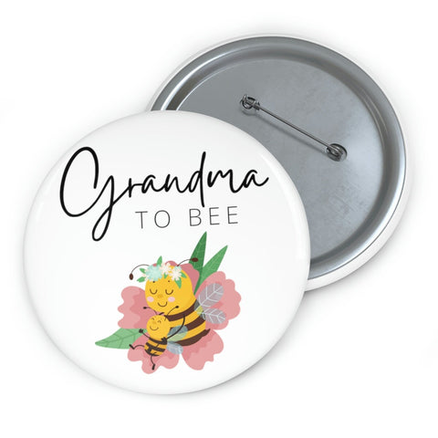 Baby Shower Pin, What Will It Bee Pregnancy Announcement, Gender Reveal Party Favors, Baby Shower Pin, Bee Party Favor, New Baby Pins