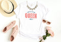 Honey Bee Family T-Shirts, Bee Birthday Shirts, Queen Bee Shirt, Beekeeper Tee-Shirts, Honey T-Shirt, Shirts for Bee Party
