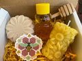 Be My Bridesmaid Gift Box, Sunflower Proposal Box for Bridesmaid, Maid and Matron of Honor, Bridal Party Gift, Sunflower Wedding Gift Box – view 3