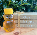 Be My Bridesmaid Gift Box, Sunflower Proposal Box for Bridesmaid, Maid and Matron of Honor, Bridal Party Gift, Sunflower Wedding Gift Box – view 2