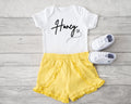 New Grandpa Shirt, Grandpa To Be Gift, Pregnancy Announcement Tee, Baby To Bee Shirt, Grandfather Gift, New Papa Shirt, Baby Reveal - view 2
