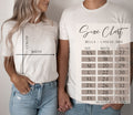 Funny Beekeeper Shirt, Bee Keeping Gift for Dad, Bee Hive Tee, Funny Bee Gift, Beekeeper Graphic Tee - view 2