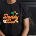 Matching Family Bee Shirt, Mama and Mini Bee Tee, Pregnancy Reveal Shirt, Gender Reveal Bee Party Shirt – view 5