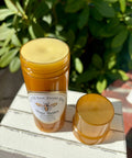 Pet Repair Balm, Dog Paw and Nose Lotion Bar, Pet Care Gift for Dog Lover, Paw Protector, Gift for Dog - view 4