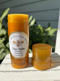 Pet Repair Balm, Dog Paw and Nose Lotion Bar, Pet Care Gift for Dog Lover, Paw Protector, Gift for Dog - view 5