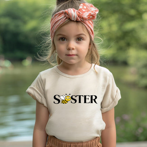 Baby to Bee Gender Reveal Shirt, Daddy to Bee Tee, What Will It Bee Baby Shower, Bumblebee Matching Shirts