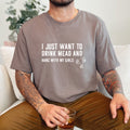 Mead Lover Shirt | Viking Shirt for Dad | Beekeeper Gift Tee | Honey Wine Shirt | Bee Lover Gift | Drinking Shirt for Him | Mead Tee – view 2