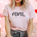 Matching Mom Daughter Bee Shirts, Queen Bee Mama Shirt, Baby Bee Shirt, Mom Baby Bee Gift, Sweet as Can Bee Matching Set, Bee Baby Shower – view 5