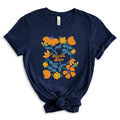 Save the Bees Shirt | Pollinator Shirt | Bee Lover Gift | Beekeeper Tee | Earth Day Shirt | Nature Lover Shirt – view 5