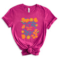 Save the Bees Shirt | Pollinator Shirt | Bee Lover Gift | Beekeeper Tee | Earth Day Shirt | Nature Lover Shirt – view 4