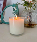 Private Label 9oz Soy Candle, Blank Wholesale Luxe Candles, Event Candle Favors, Luxury Wedding Candles, Corporate Candles,