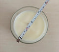 Private Label 9oz Soy Candle, Blank Wholesale Luxe Candles, Event Candle Favors, Luxury Wedding Candles, Corporate Candles, - view 5
