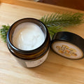 Goat's Milk Body Lotion, Honey, Natural Unscented Moisturizer, Dry Skin Care – view 4
