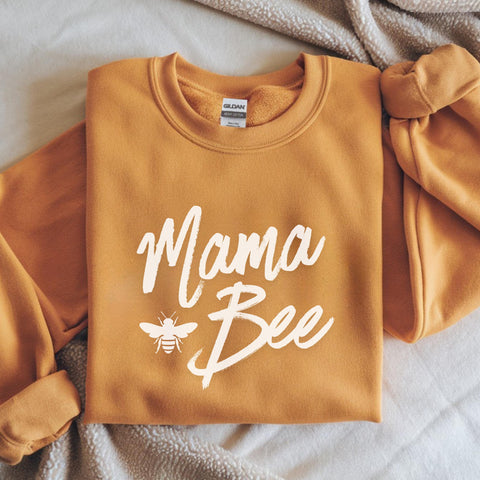 Mama Bee Shirt, Mommy to Bee 2025, Queen Bee Shirt, Parent to Bee Shirt, Beekeeper Tee-Shirts, Matching Shirts for Bee Party