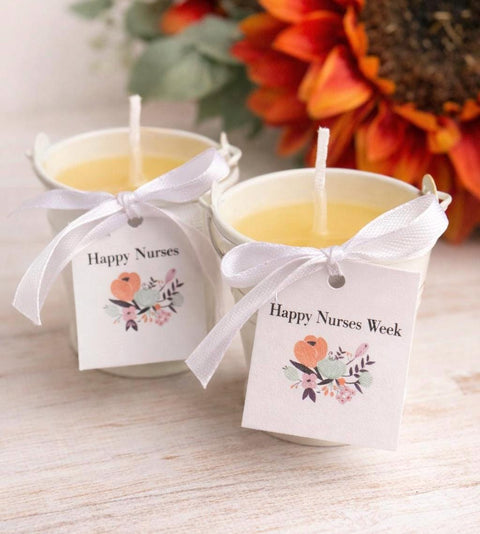 Personalized Candle Favors, Custom Bee Party Favor, Bee Party Candle, Bride to Bee Personalized Candle Favor, Baby Shower Candle Table Decor