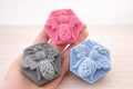 Bee Soap Gift Set | Honey Bee Soap Bar | Bee Lover Bath Gift | Beekeeping Gift for Women | Bee Themed