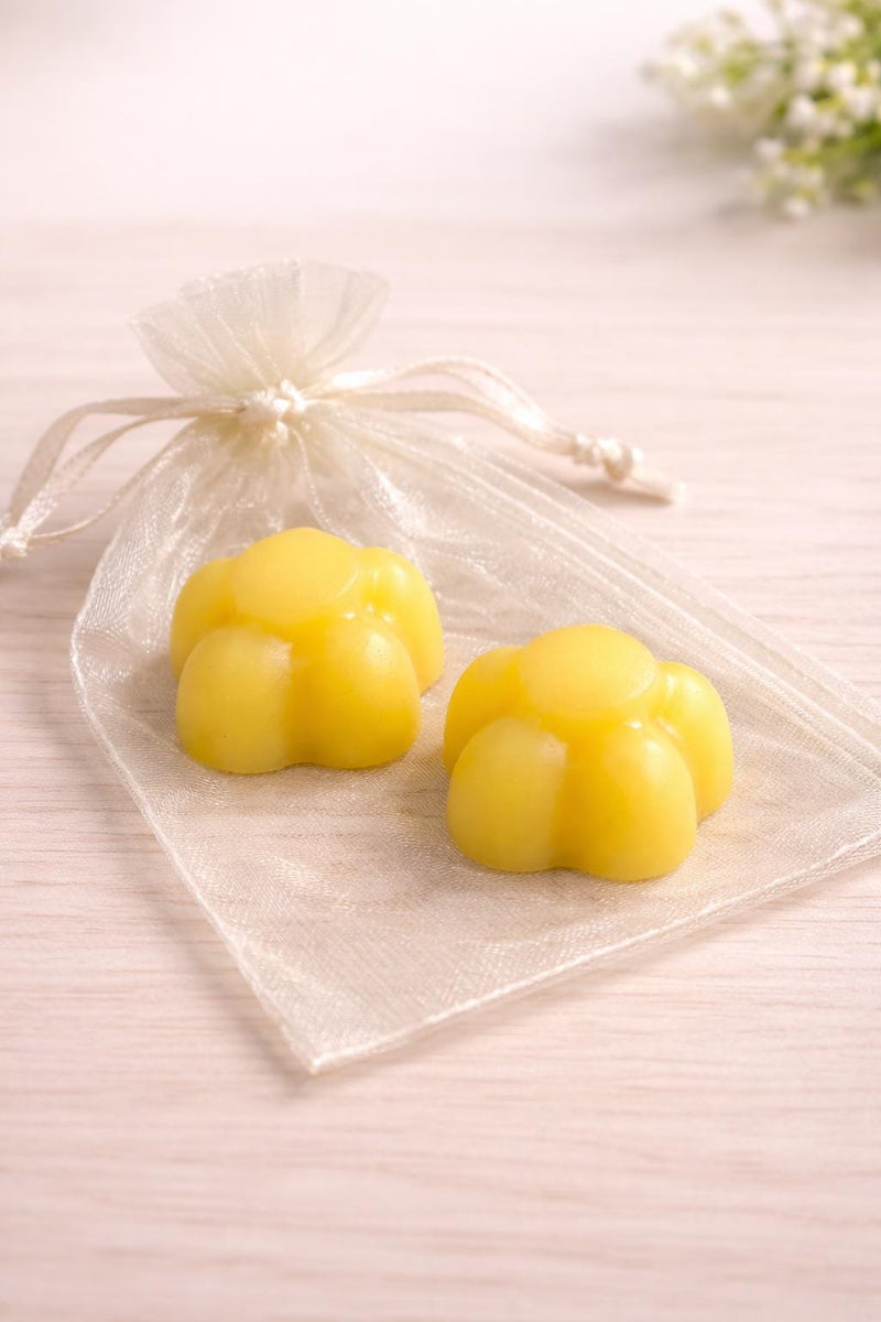 Beeswax Thread Wax, Quilting Tool, Needlecraft Thread Wax, Embroidery Needlepoint Conditioner