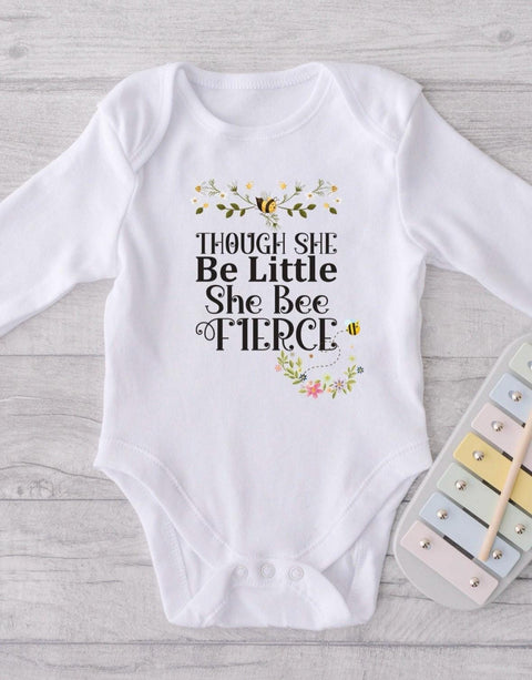 New Mom-to-Bee and Baby Bodysuit With Lotion Bar, Mom-to-Bee Gift, Honeybee Baby Clothing, Maternity Bee